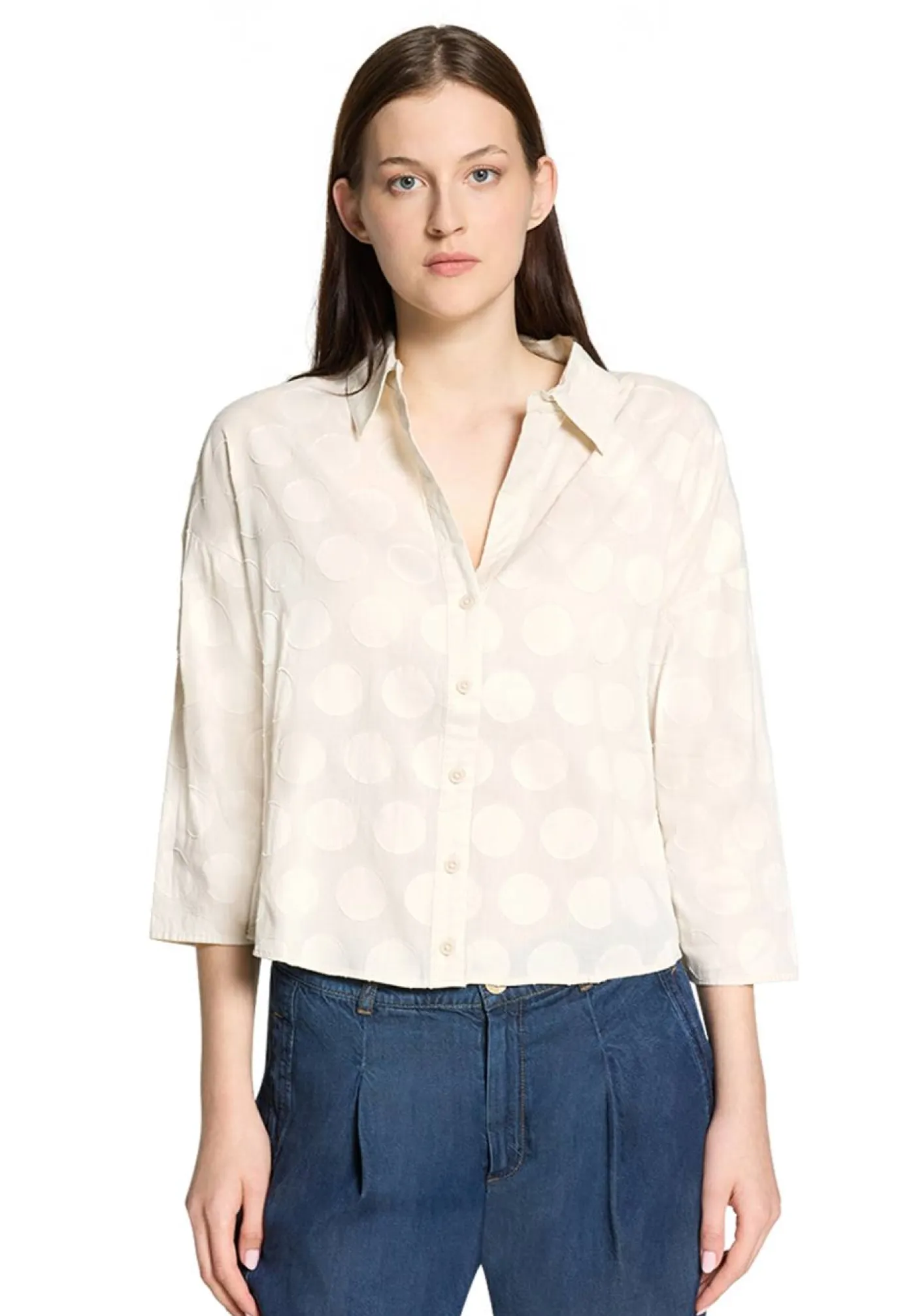 Bluse