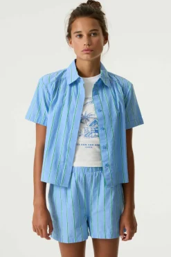 Bluse