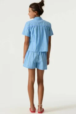 Bluse