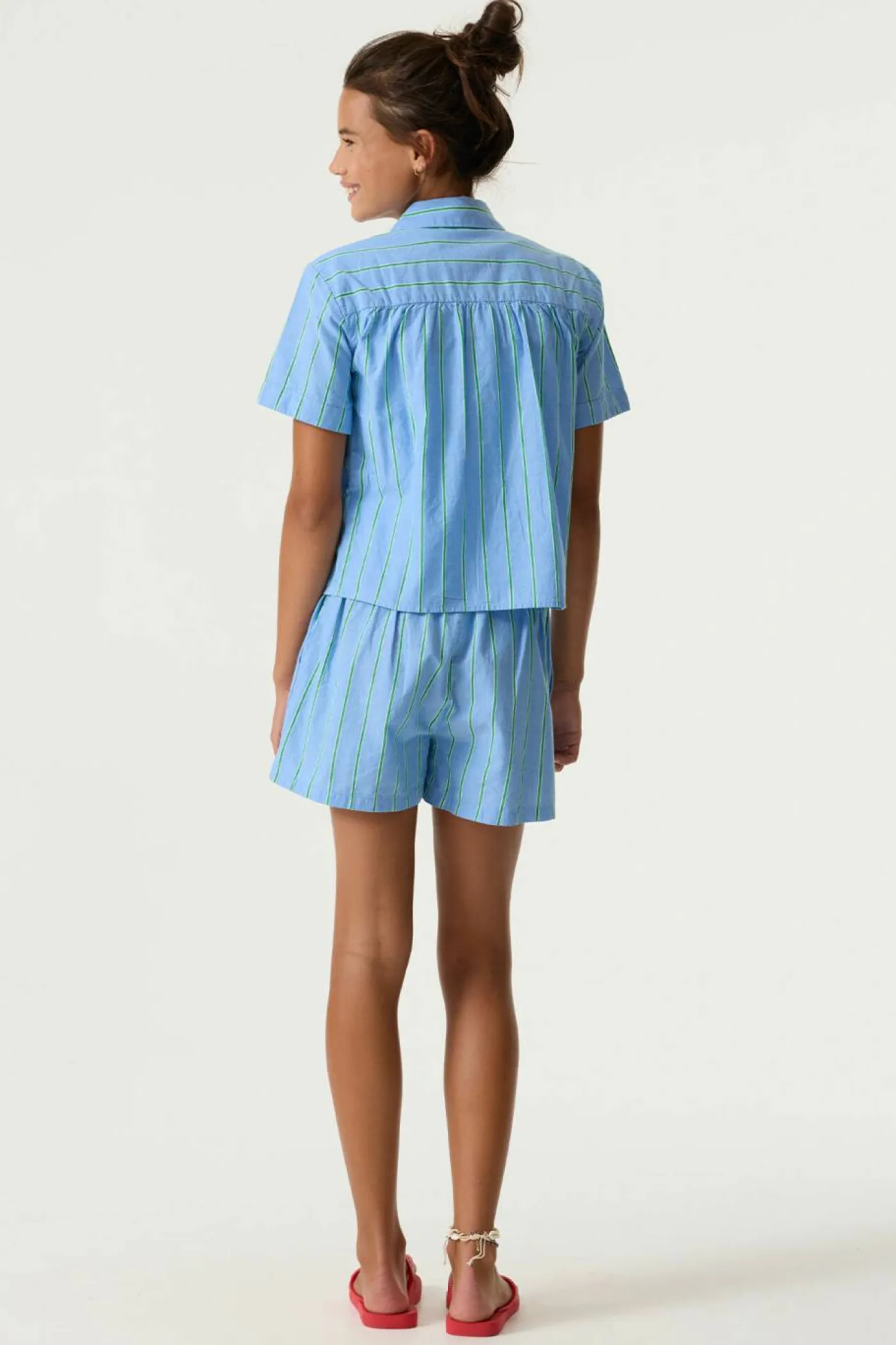 Bluse