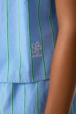 Bluse