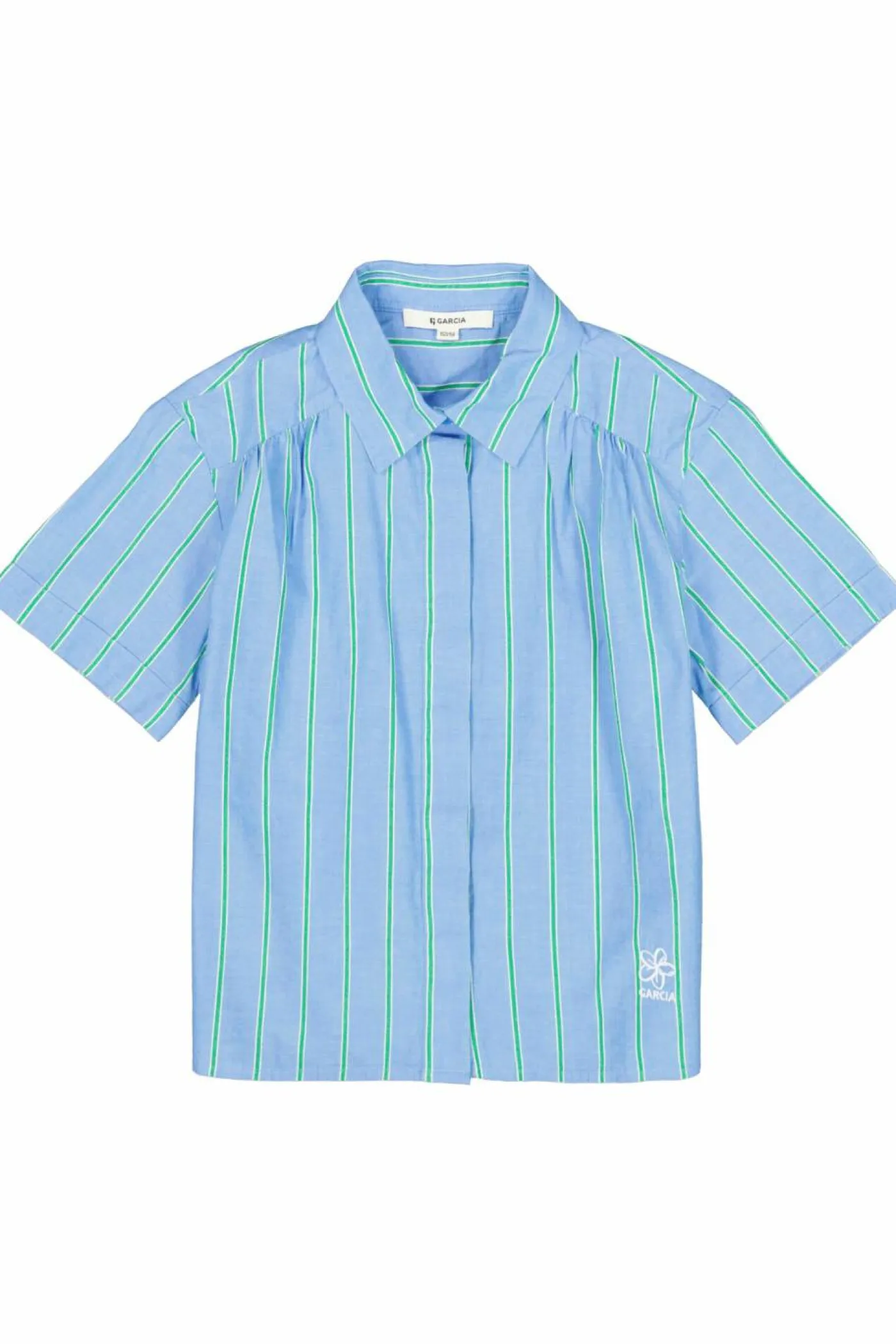 Bluse