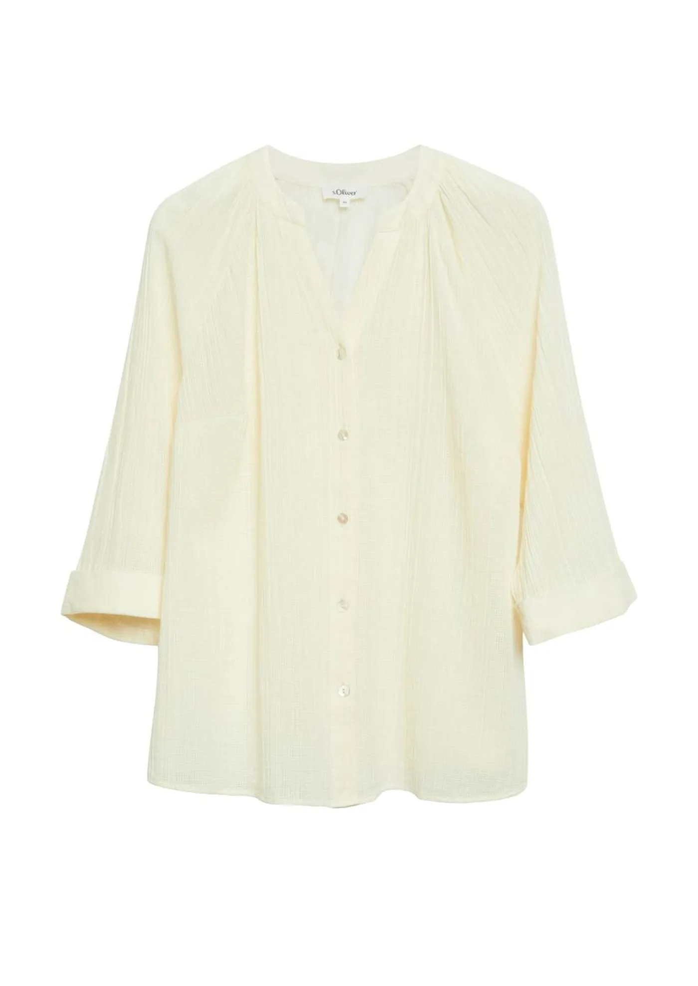 Bluse
