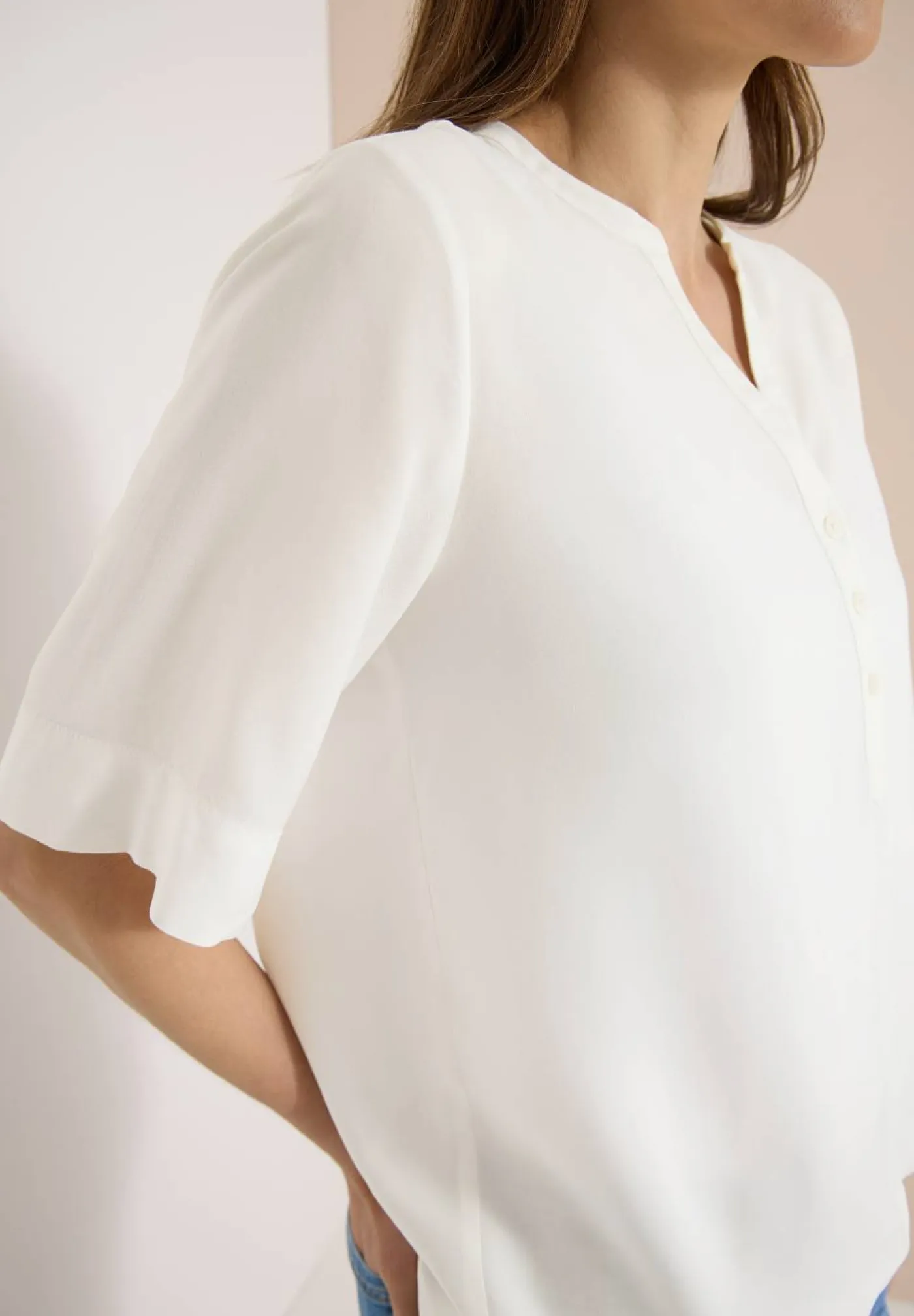 Bluse
