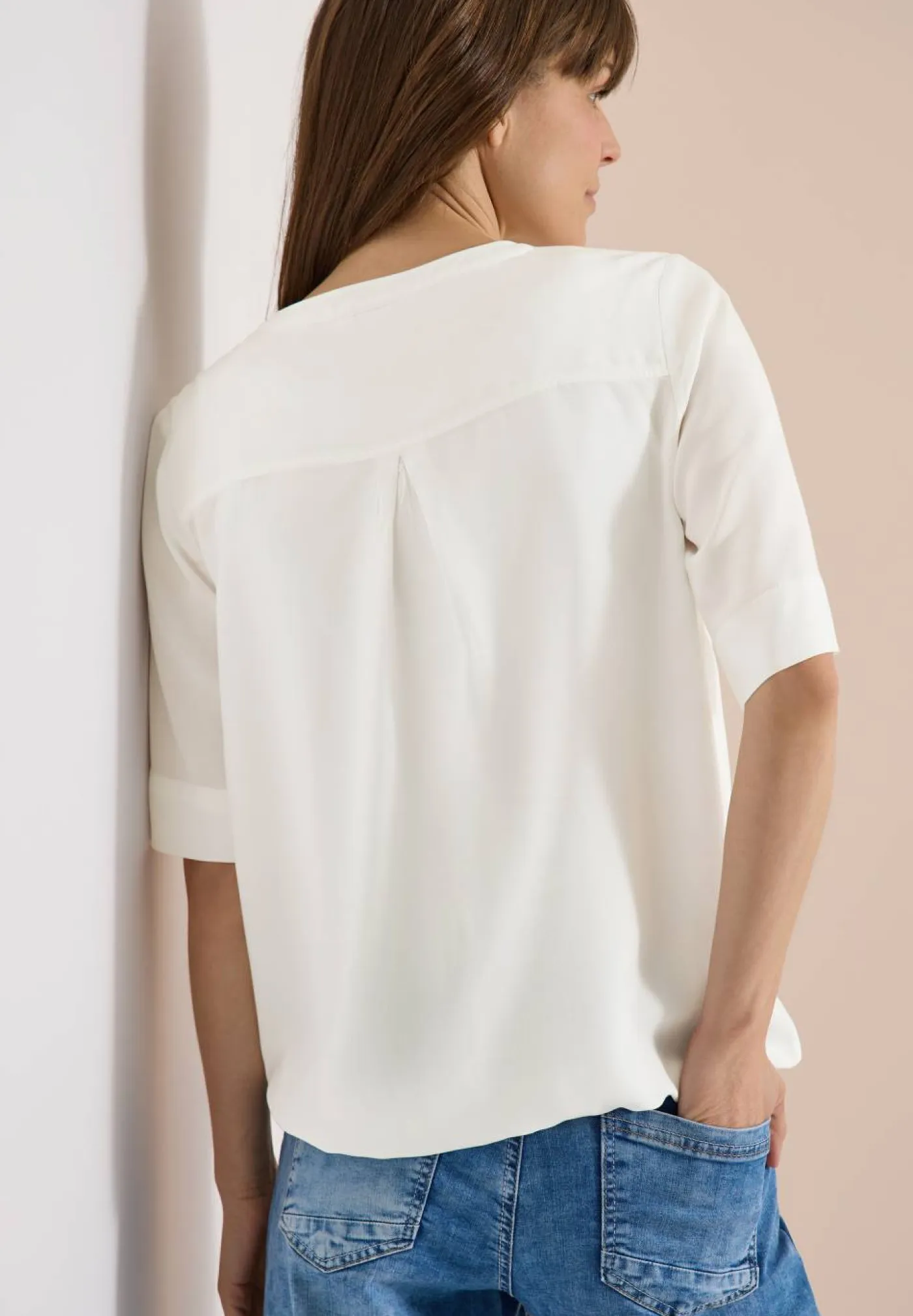 Bluse