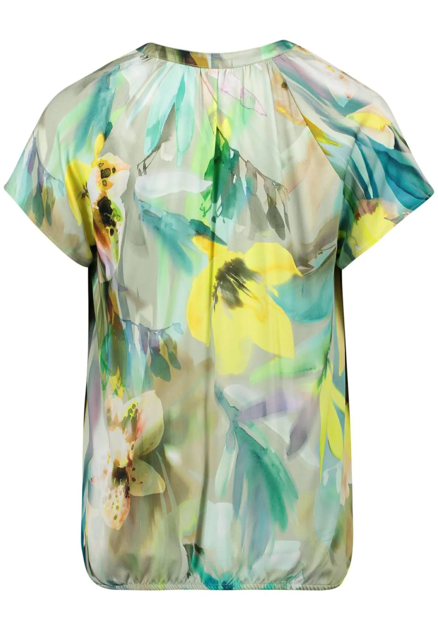 Bluse