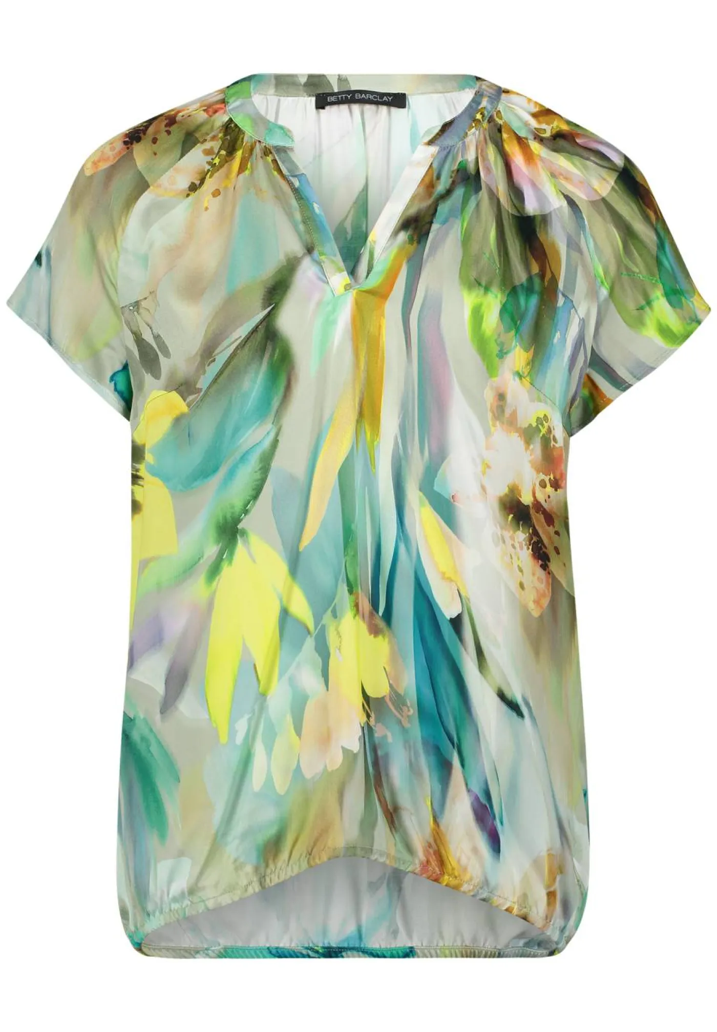 Bluse