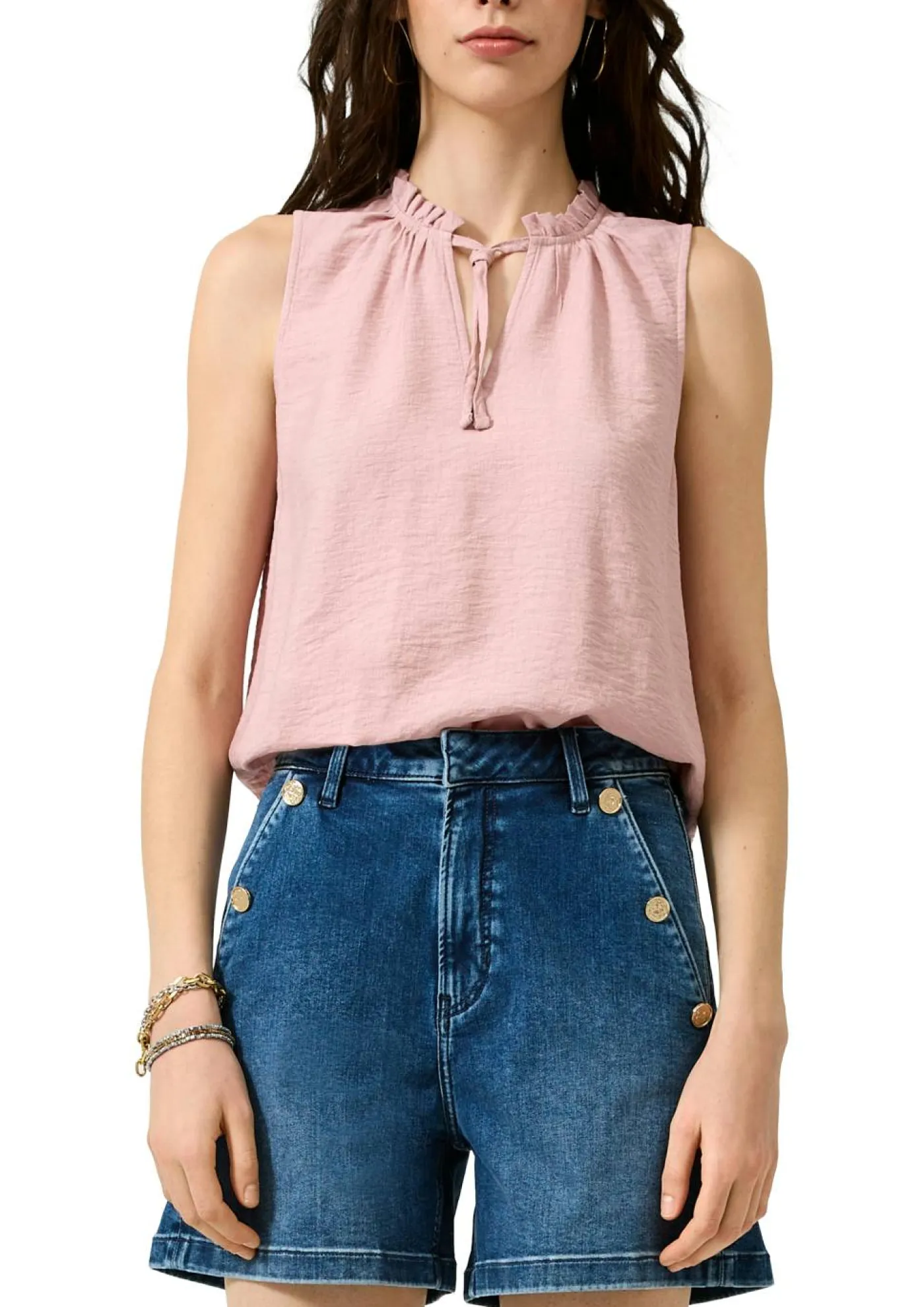 Bluse