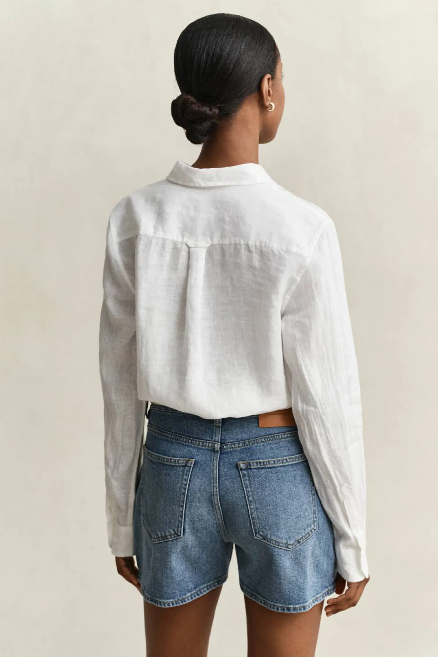 Bluse