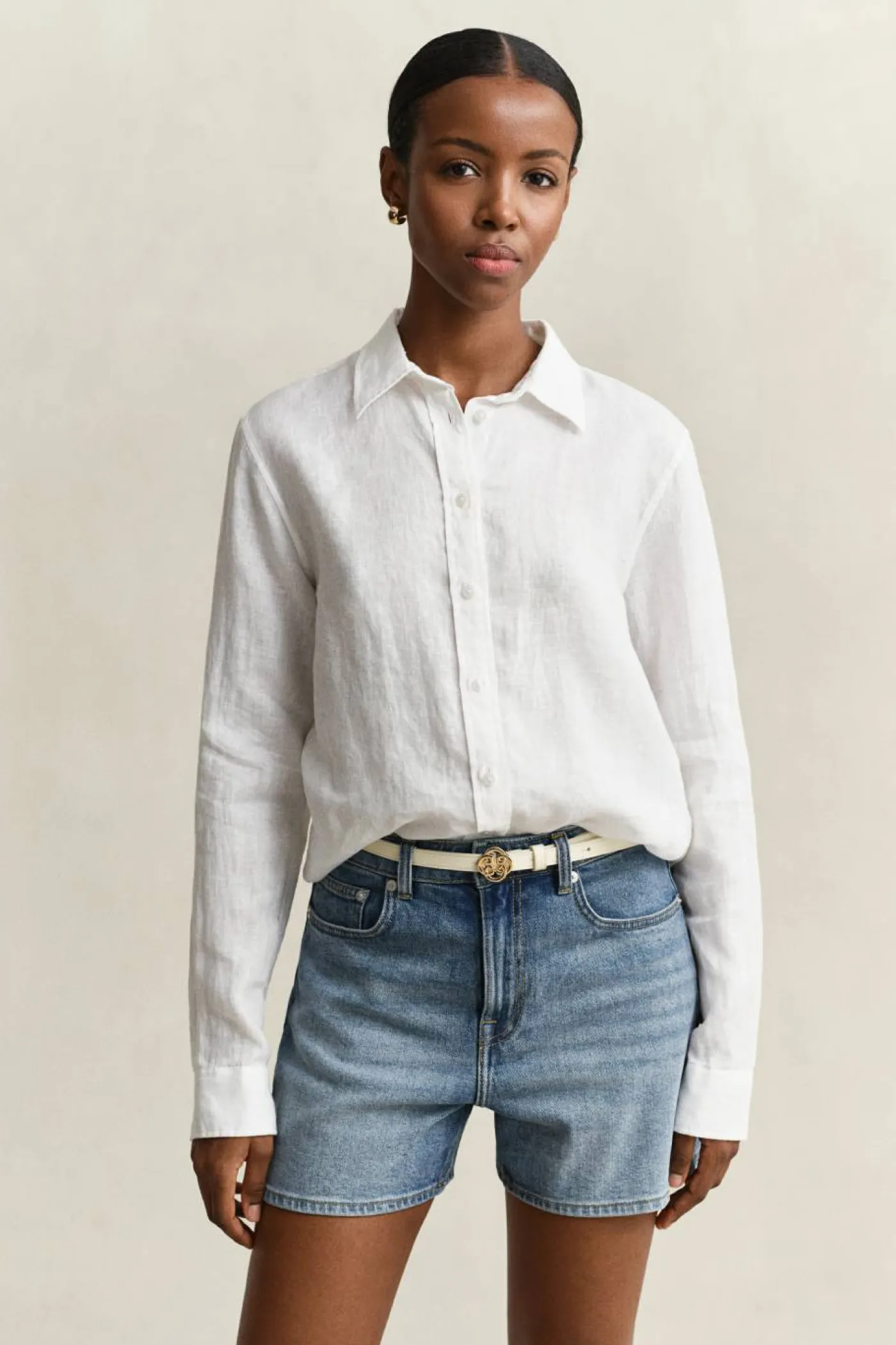 Bluse