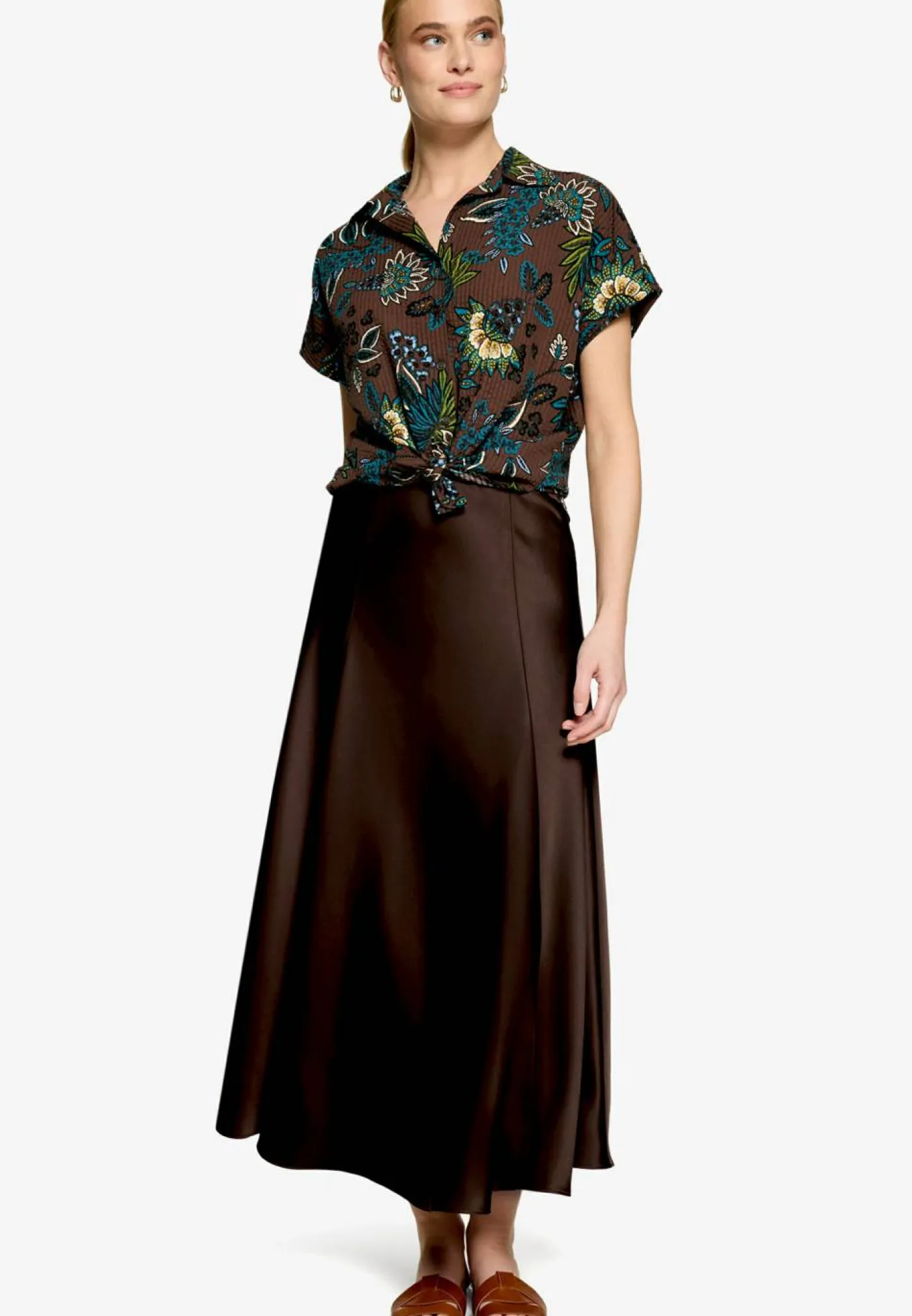 Bluse