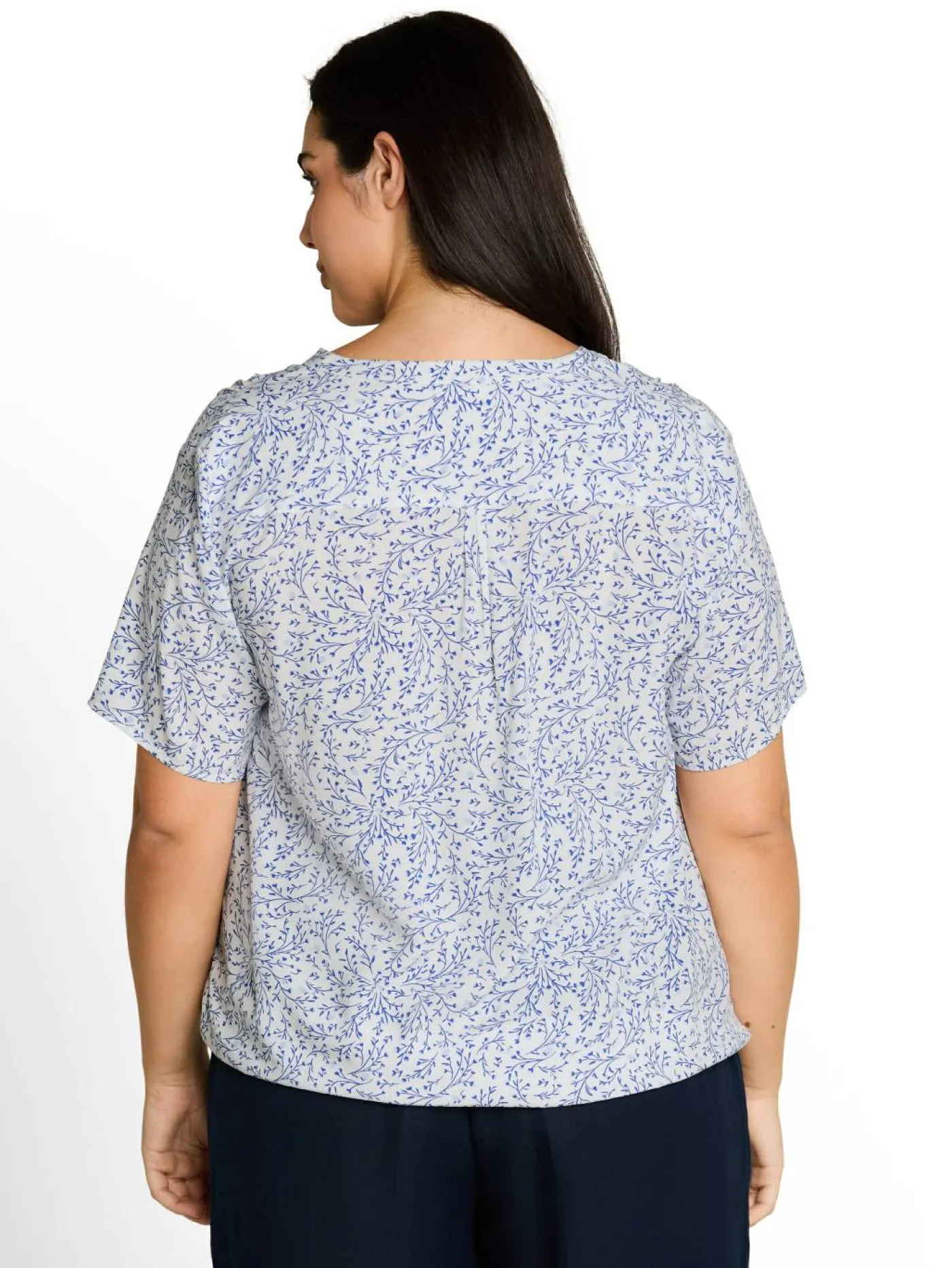 Bluse