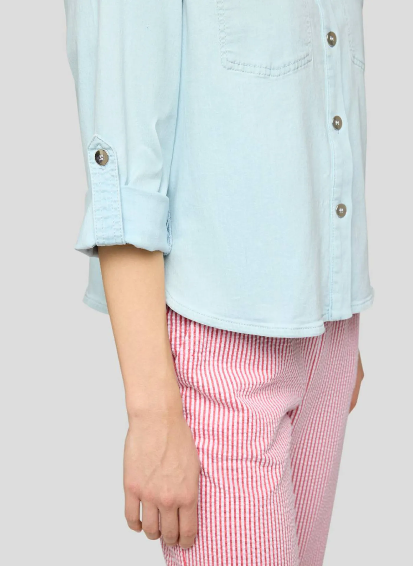 Bluse