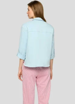Bluse