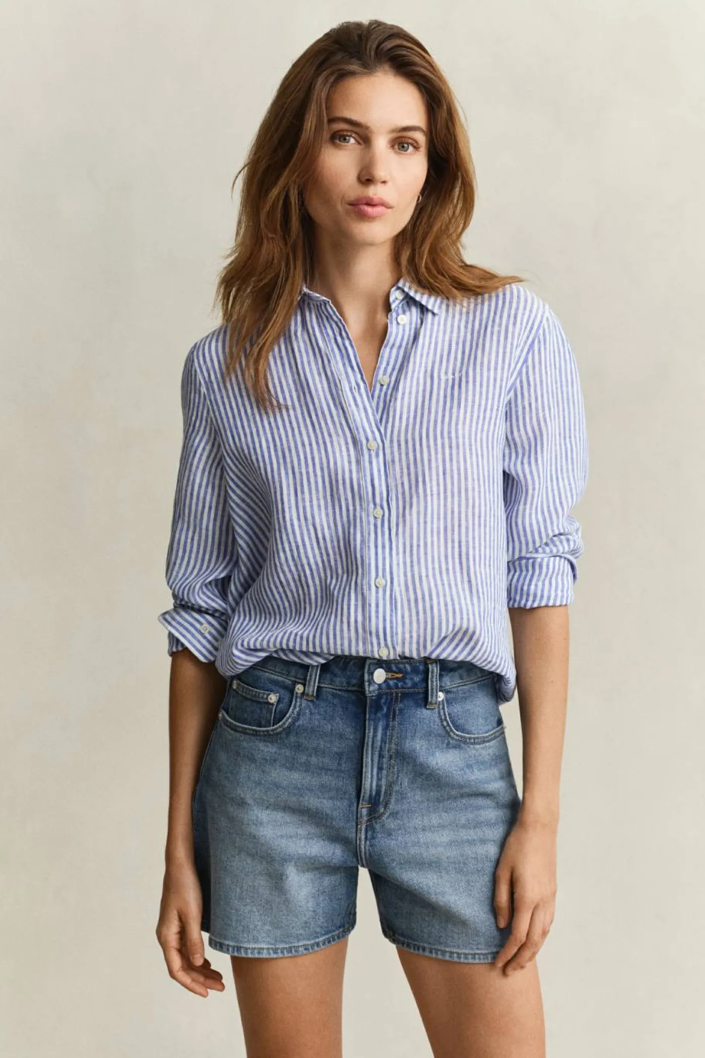 Bluse