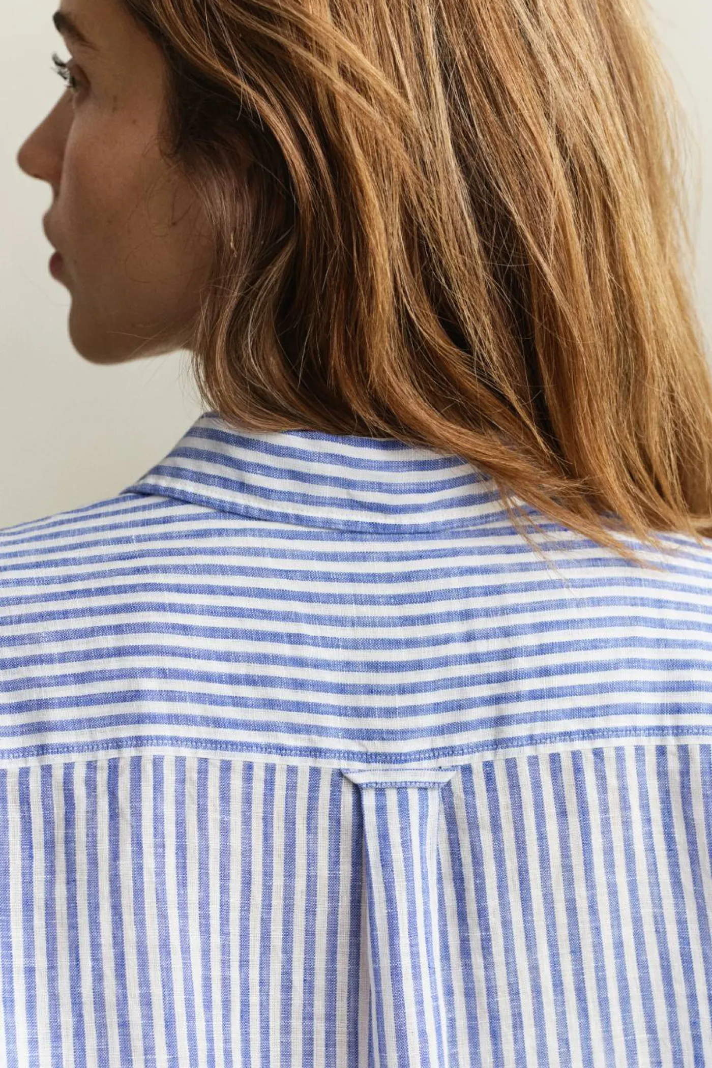 Bluse