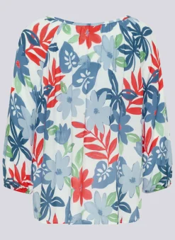 Bluse