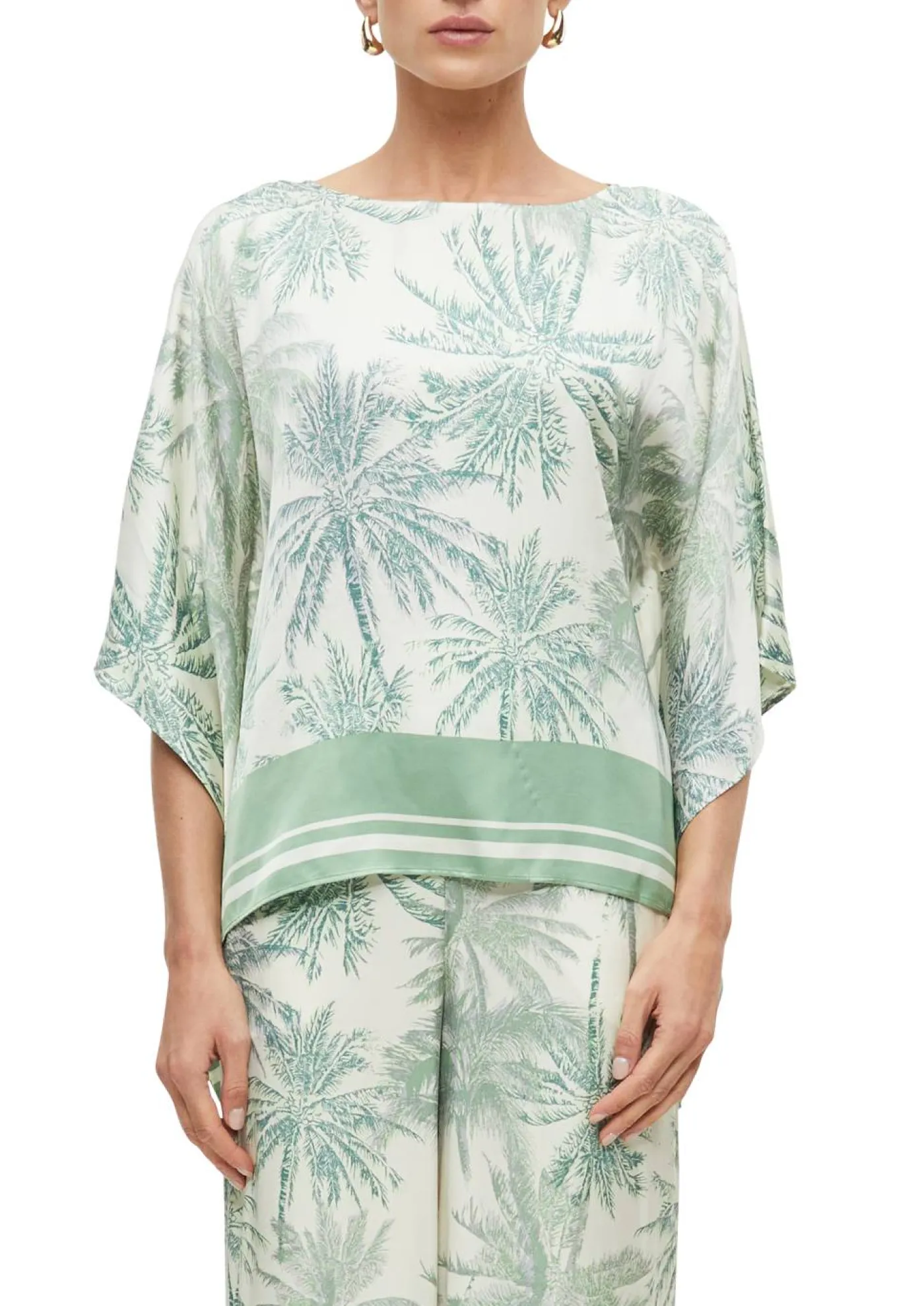 Bluse