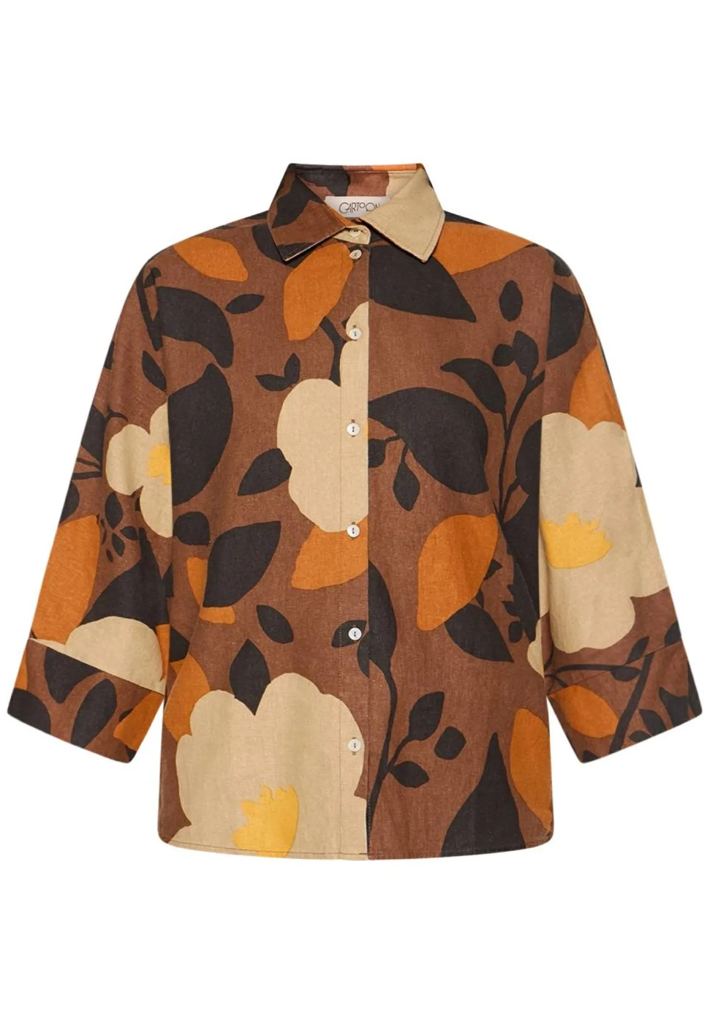 Bluse