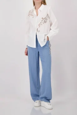 Bluse