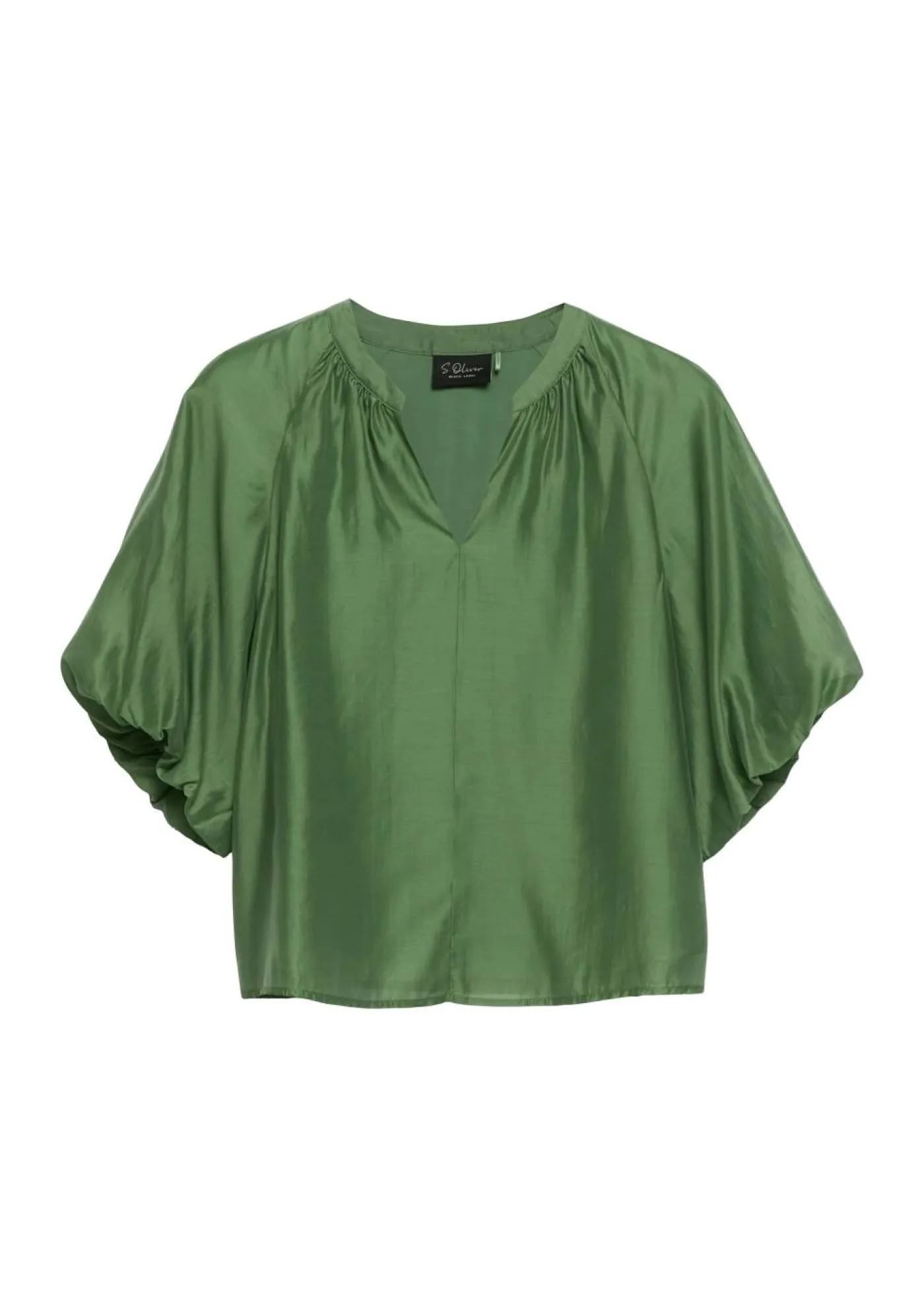 Bluse