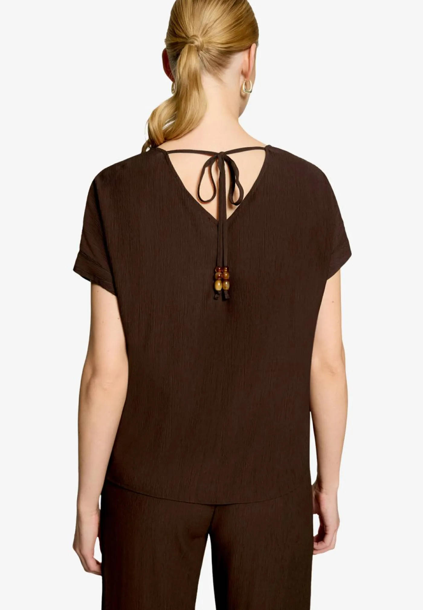 Bluse