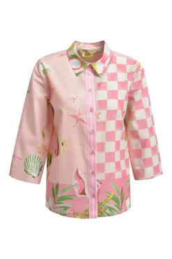 Bluse
