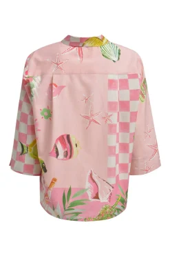 Bluse