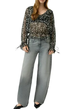 Bluse