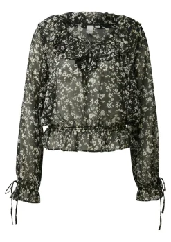 Bluse