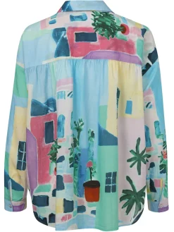 Bluse