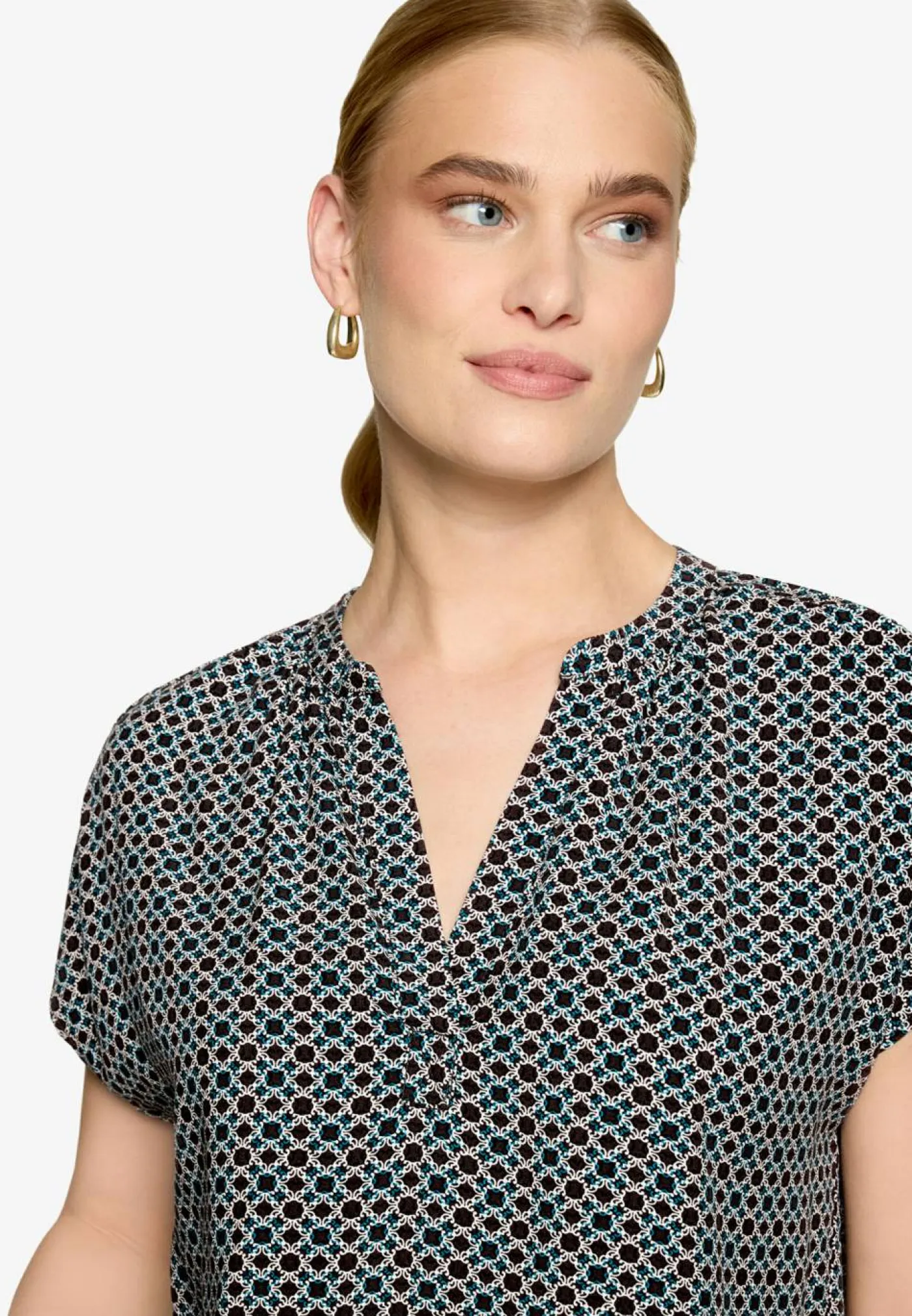 Bluse