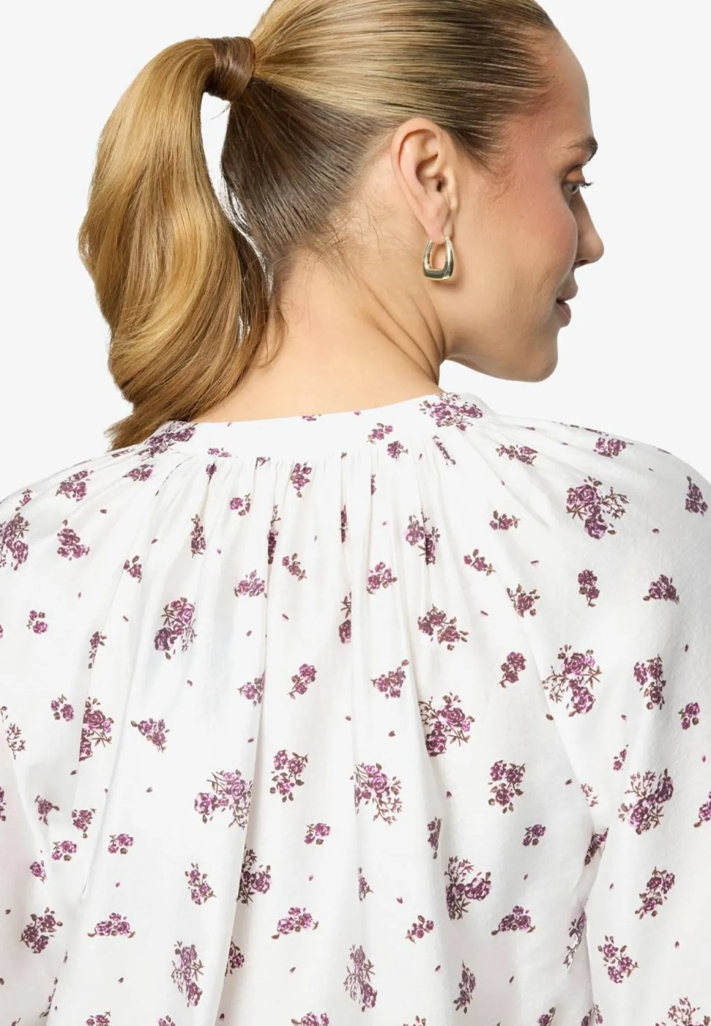 Bluse
