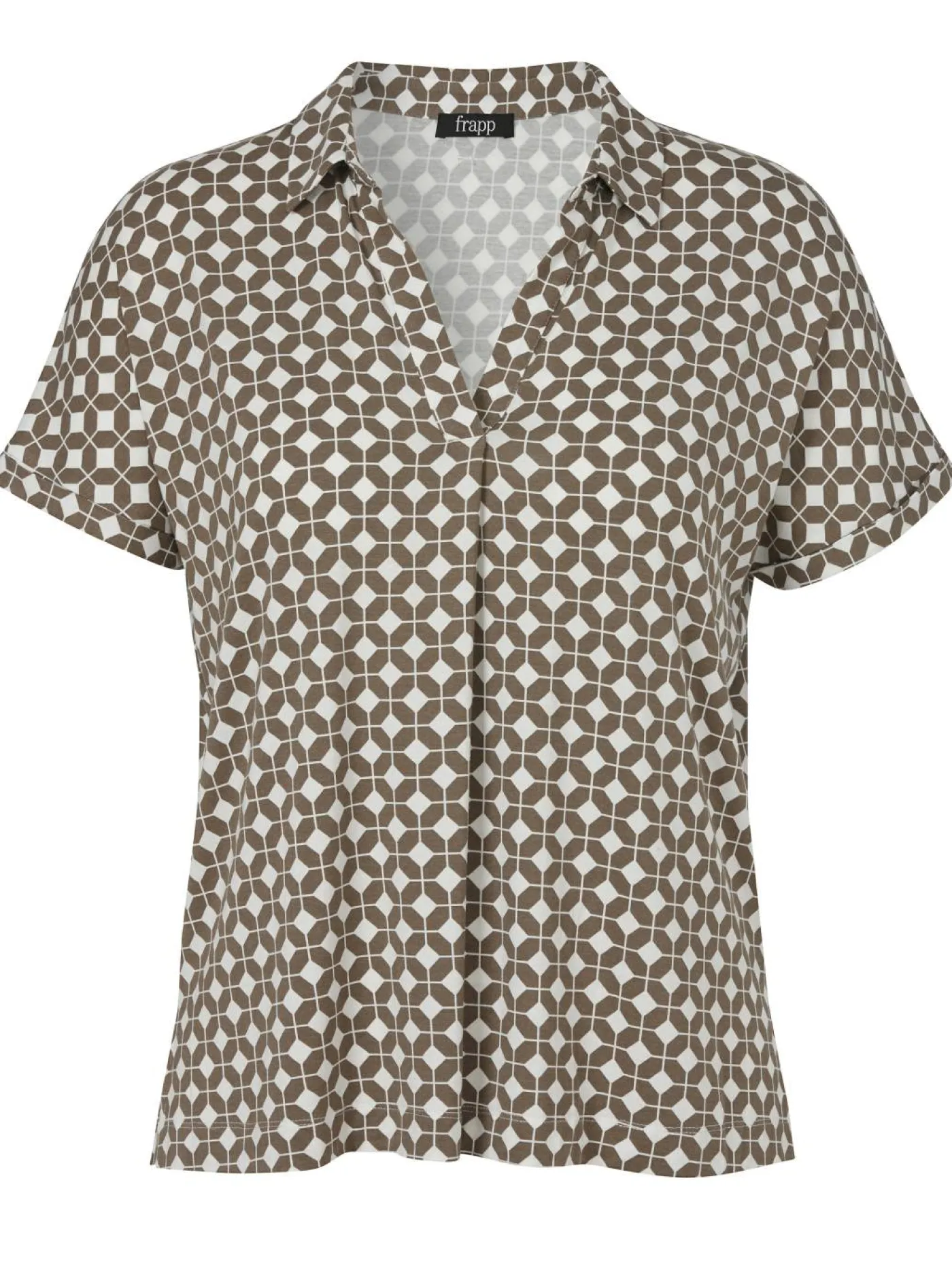 Bluse