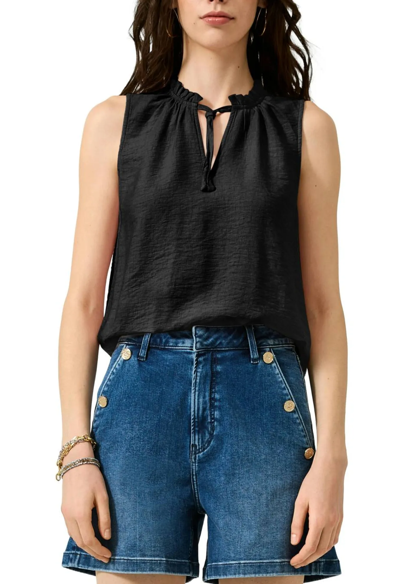 Bluse