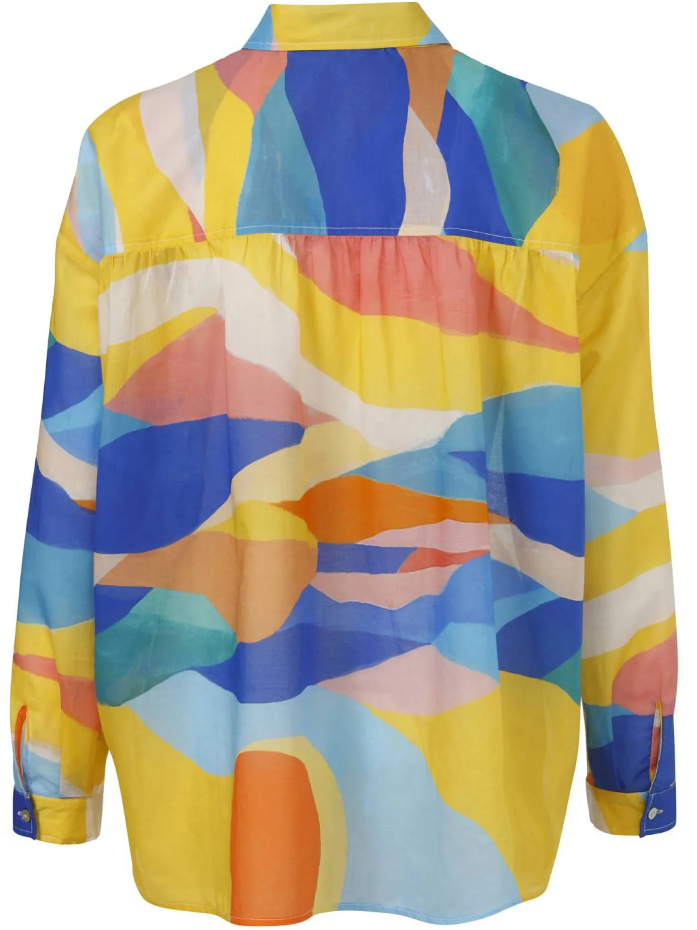 Bluse