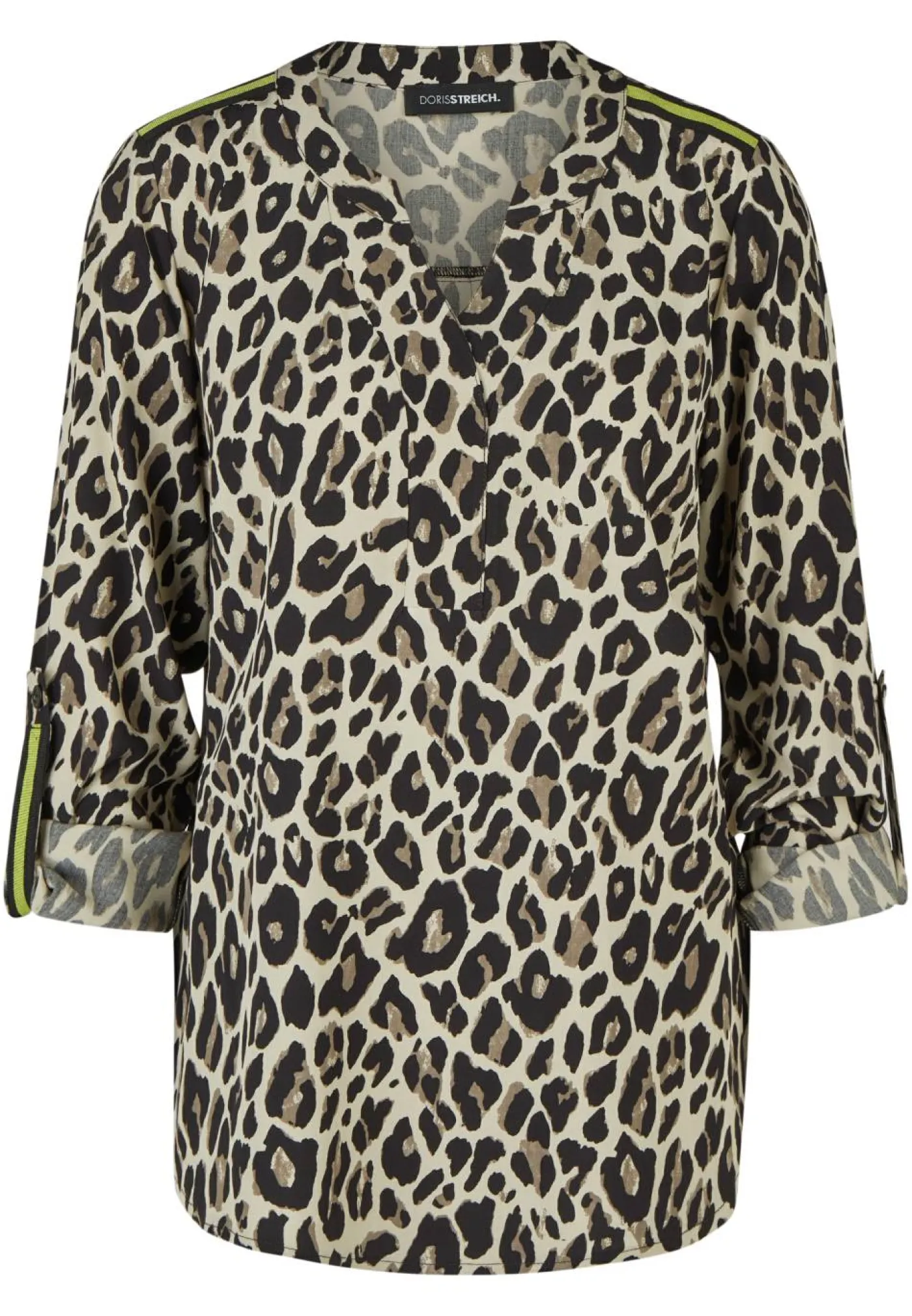 Bluse