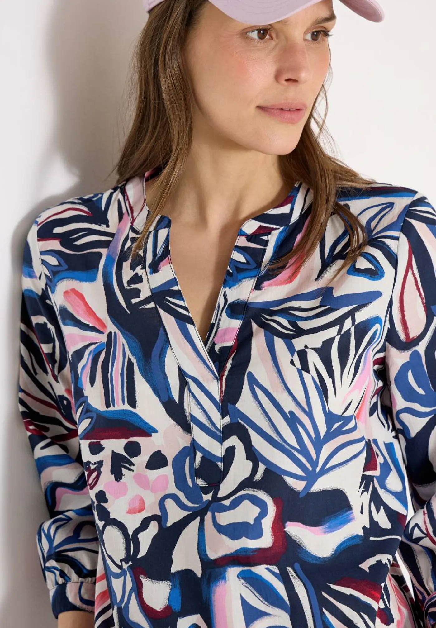 Bluse