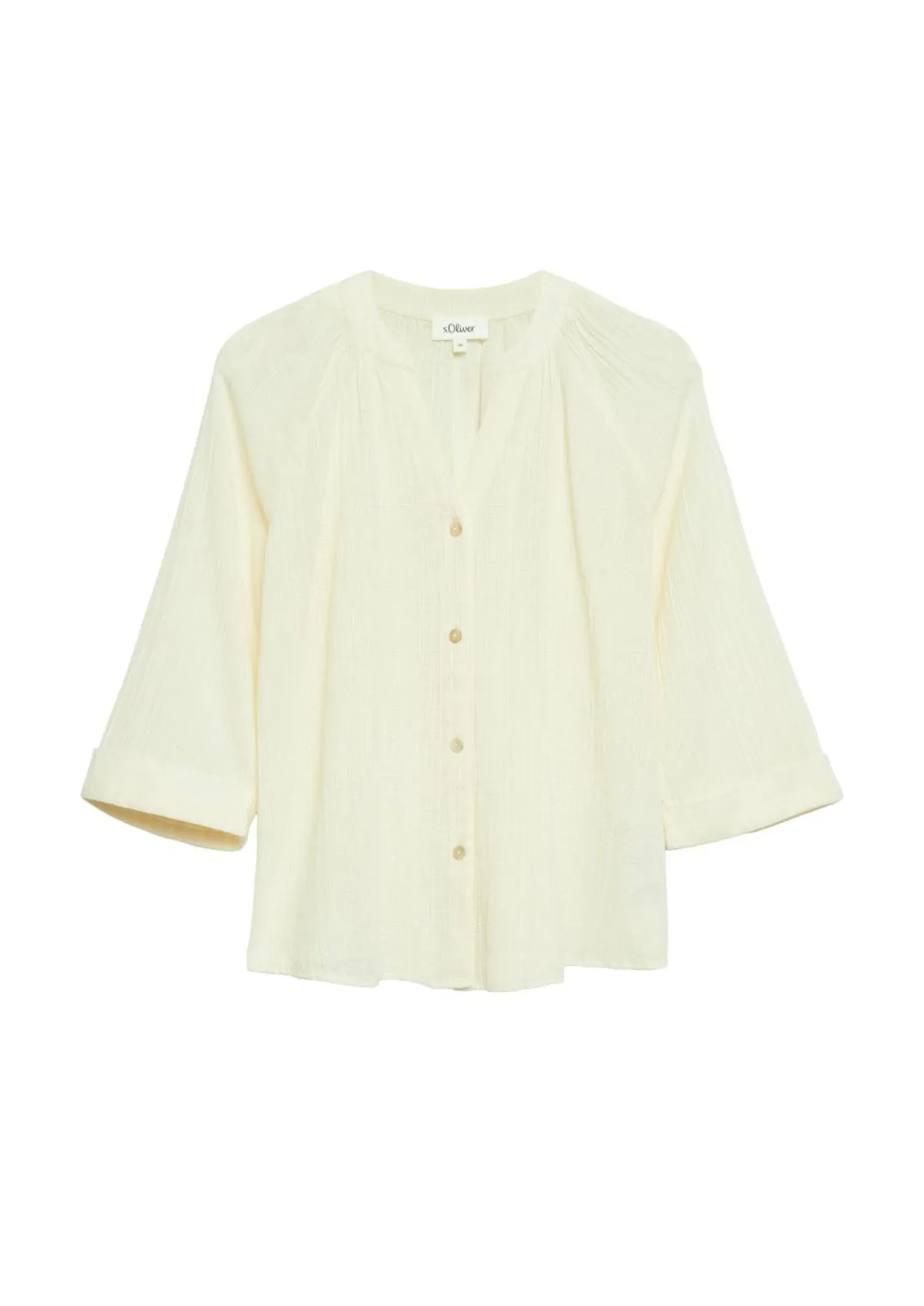 Bluse