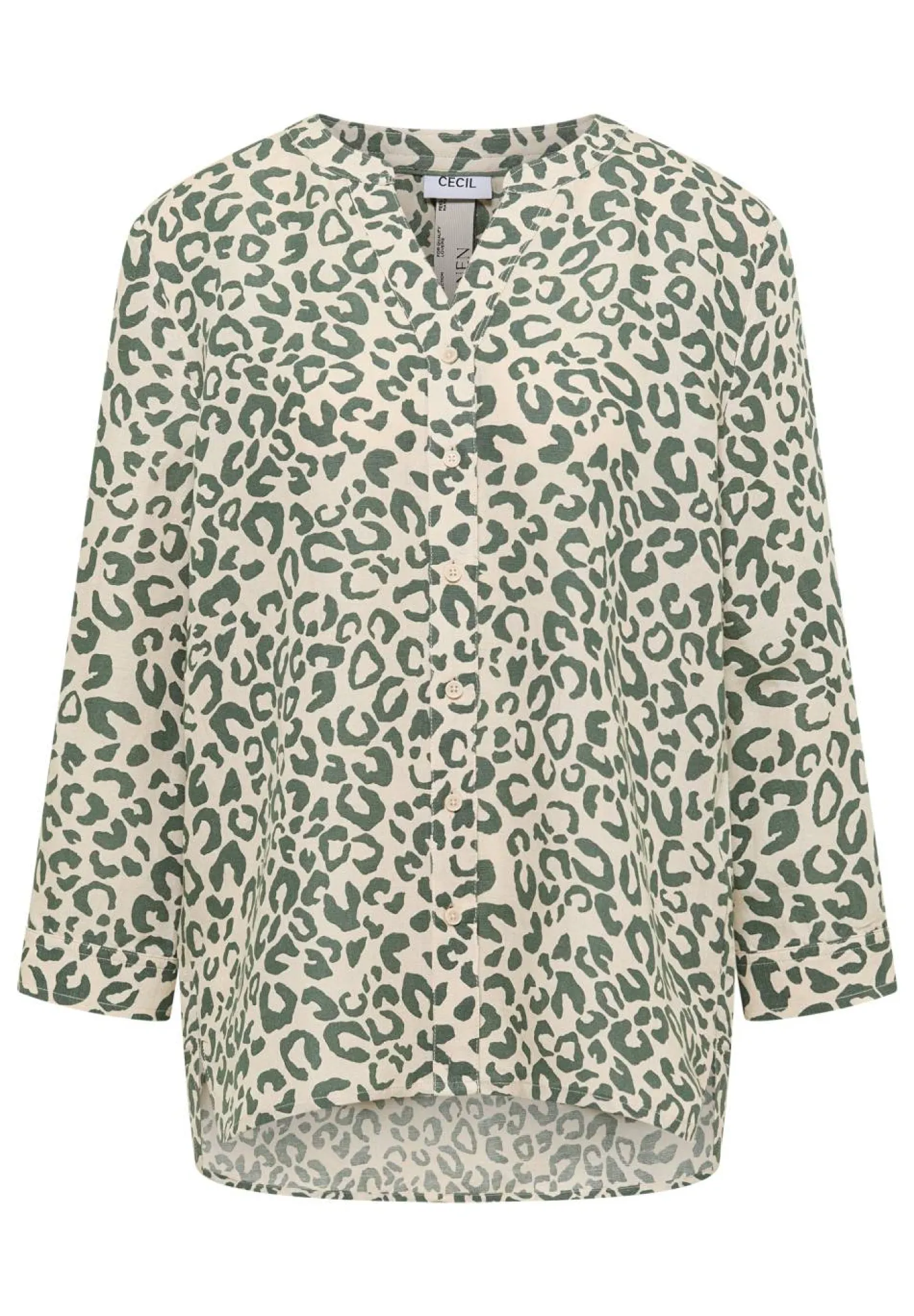 Bluse