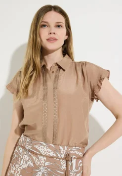 Bluse