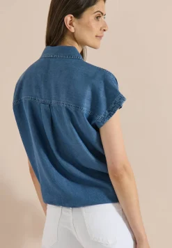 Bluse