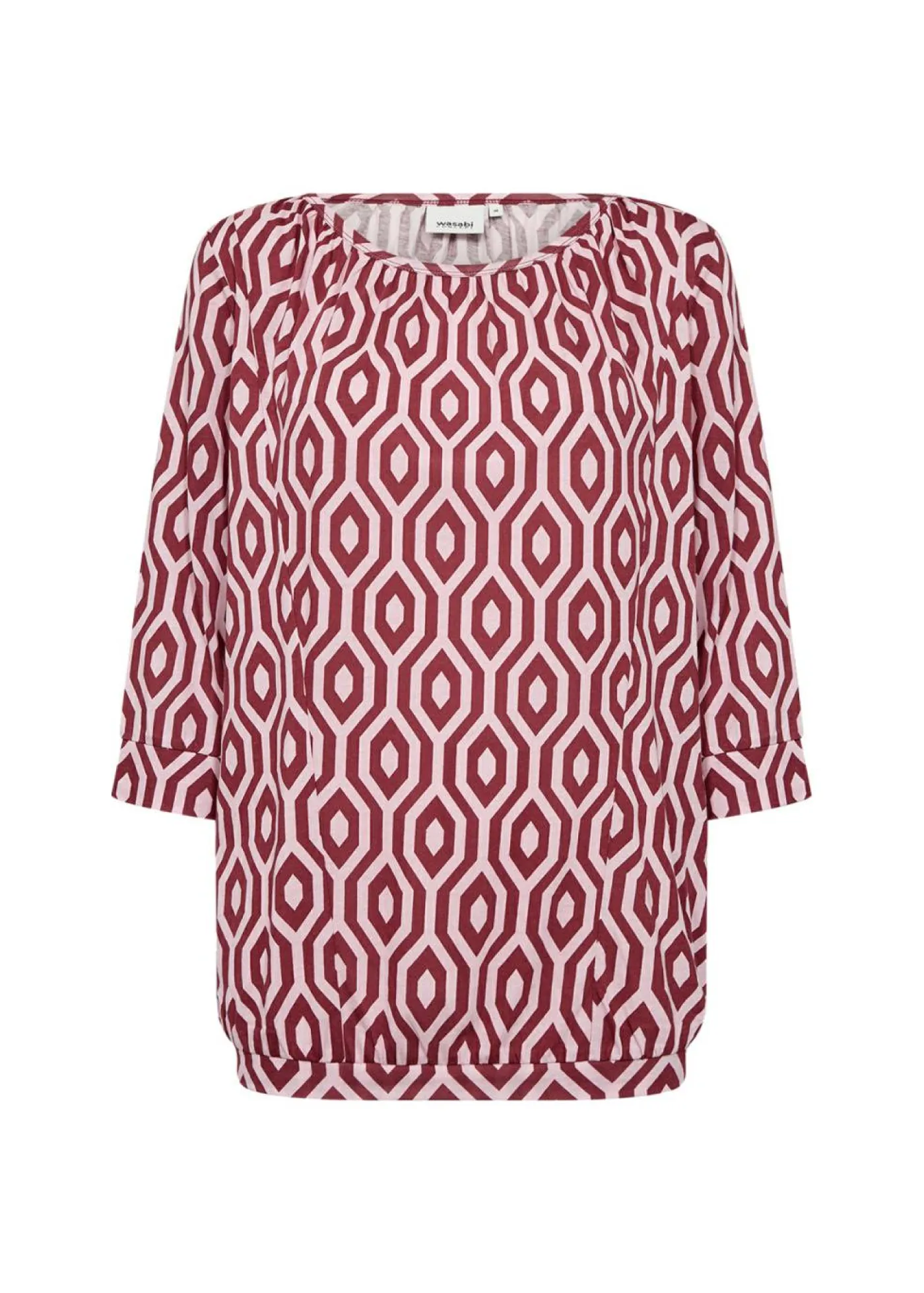 Bluse