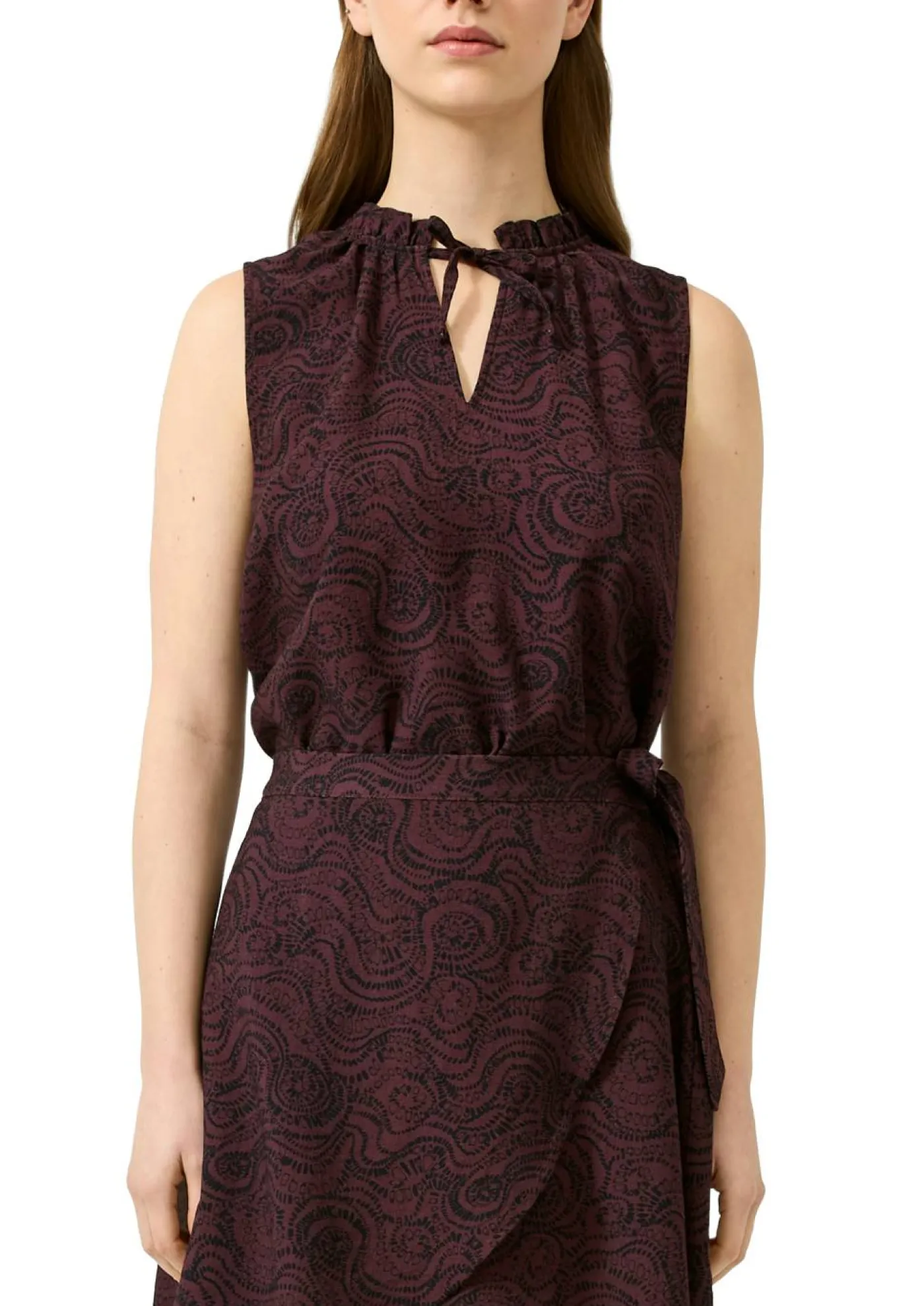 Bluse