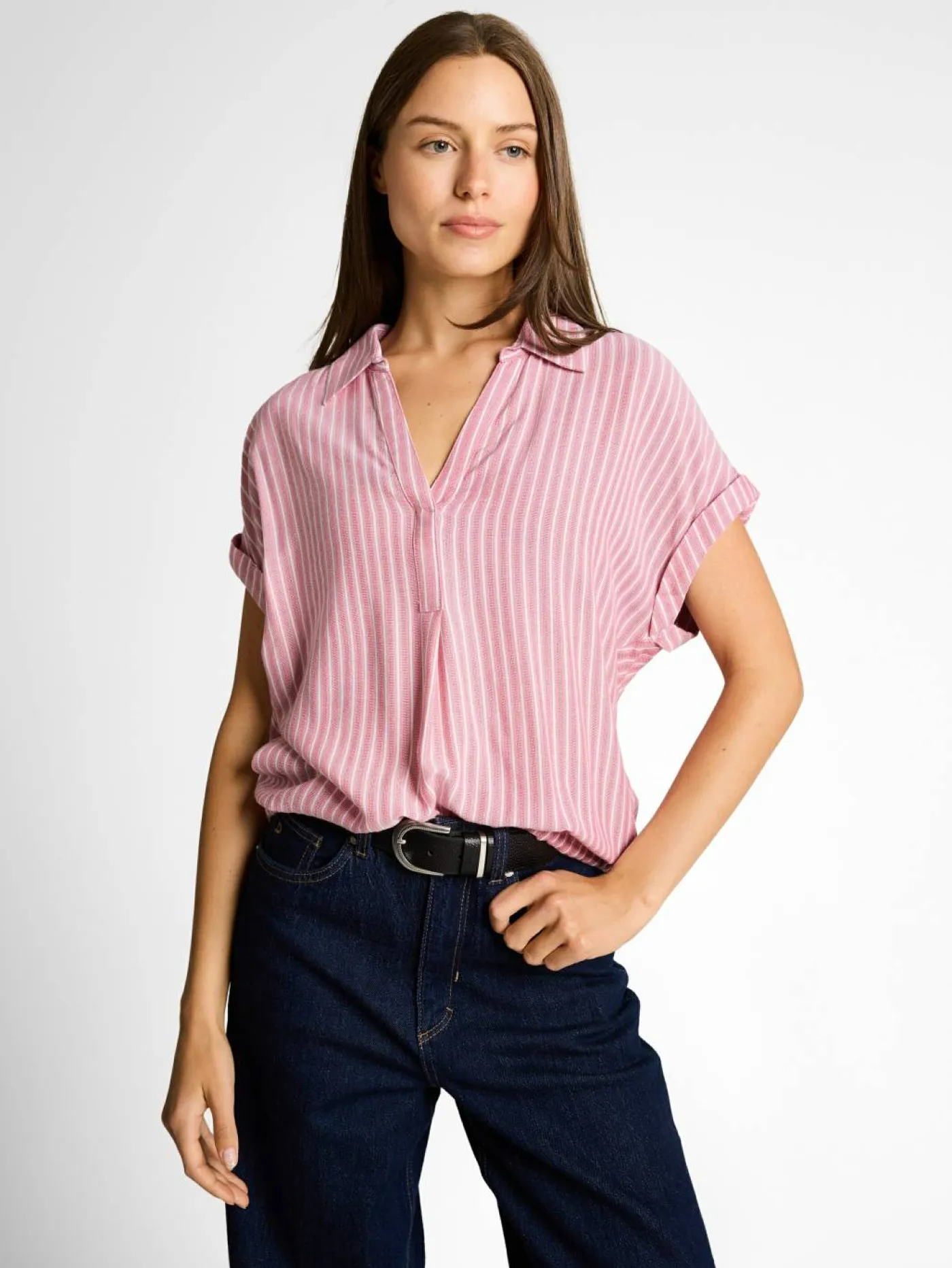 Bluse