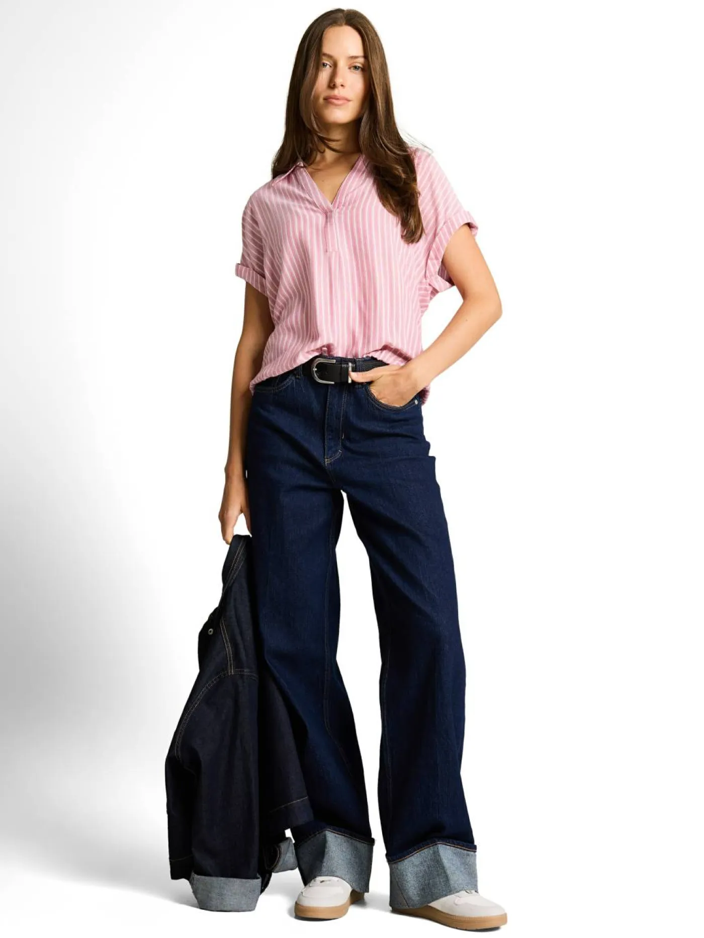 Bluse