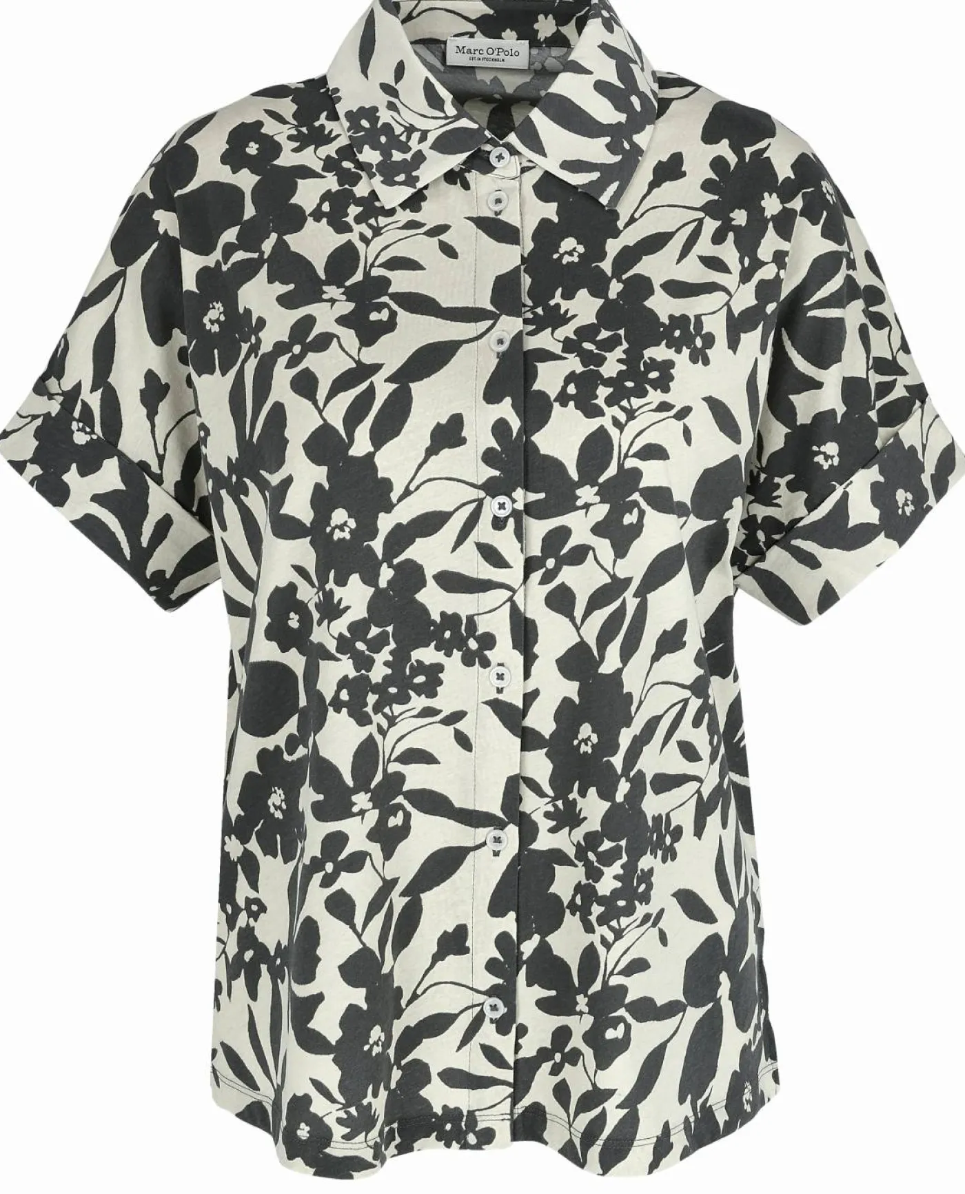 Bluse