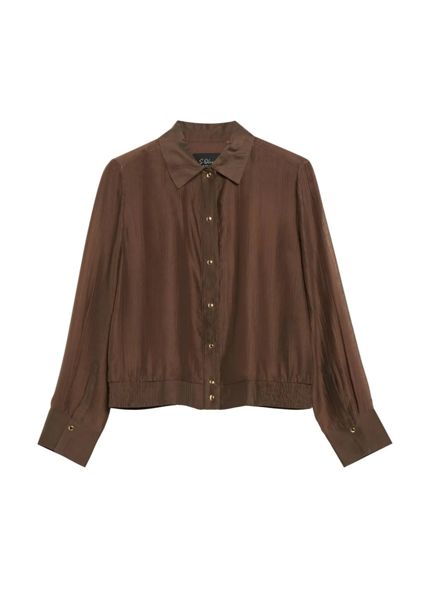 Bluse