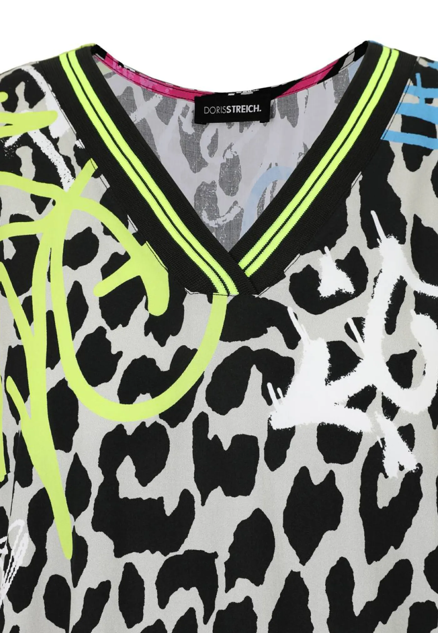 Bluse