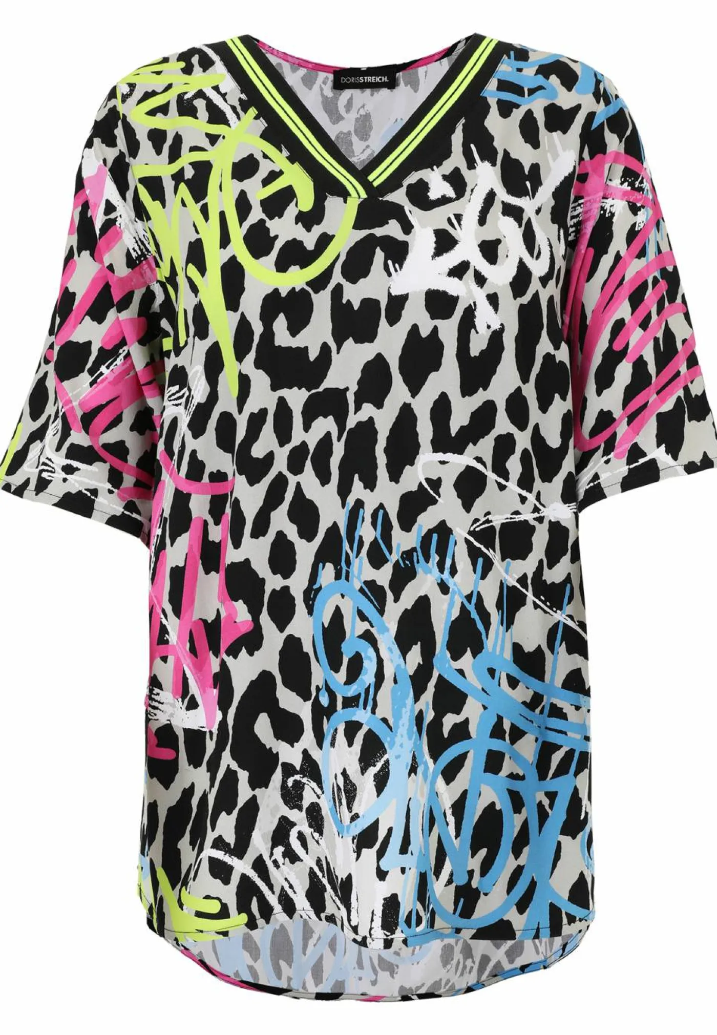 Bluse